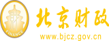 中国操逼对白网站www北京市财政局